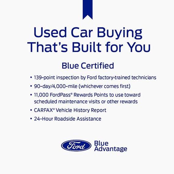 FORD F-150 2020 1FTEW1EG5LFC68849 image
