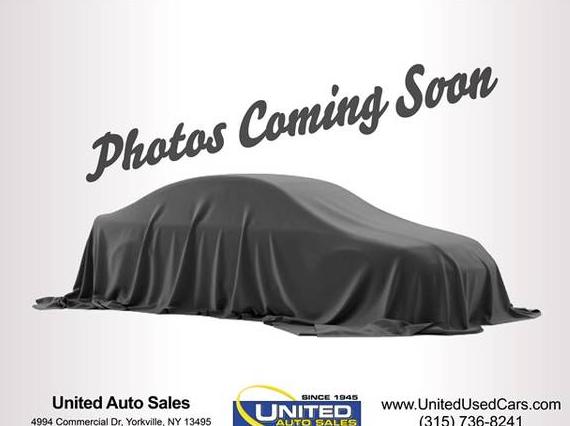 FORD F-150 2020 1FTEW1EP2LFC61809 image