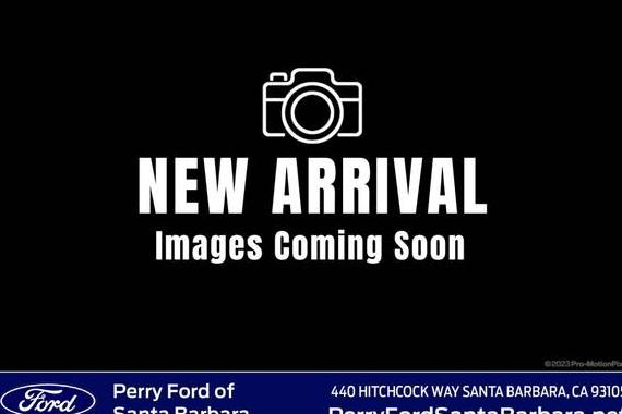 FORD F-150 2020 1FTFW1RG6LFC67465 image