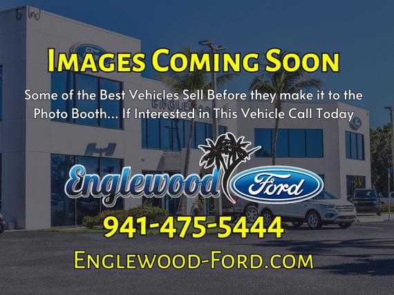 FORD F-150 2020 1FTMF1CB1LFA08161 image
