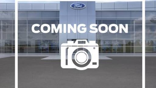 FORD F-150 2020 1FTMF1CP7LFA46229 image