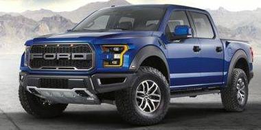 FORD F-150 2020 1FTFW1RG8LFB08639 image