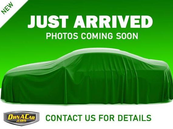 FORD F-150 2020 1FTFW1RG0LFA19549 image