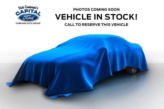 FORD F-150 2020 1FTEW1E46LFB24071 image