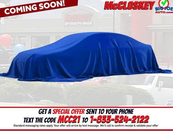 FORD F-150 2020 1FTFW1E47LKD79260 image