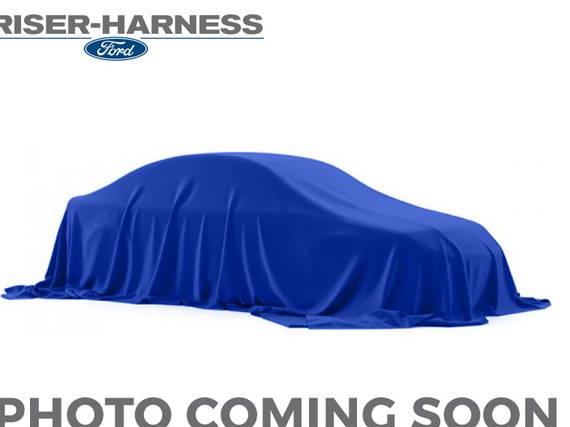 FORD F-150 2020 1FTEW1E43LFA68509 image