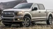 FORD F-150 2020 1FTEW1EP9LFA04775 image