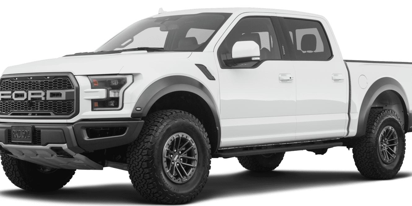 FORD F-150 2020 1FTEX1RG0LFA94213 image