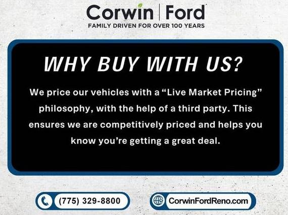 FORD F-150 2020 1FTFW1RG5LFC23618 image