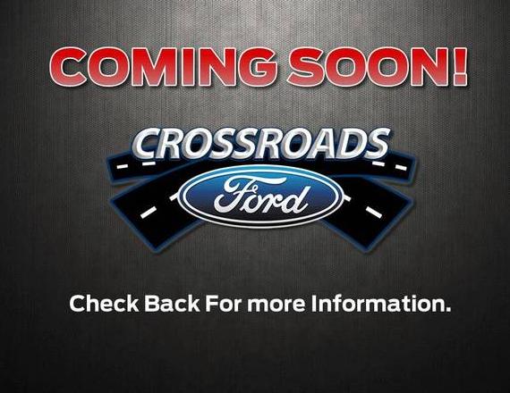 FORD F-150 2020 1FTEW1E4XLFB04910 image