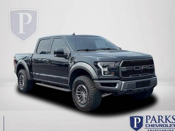 FORD F-150 2020 1FTFW1RG1LFB28473 image