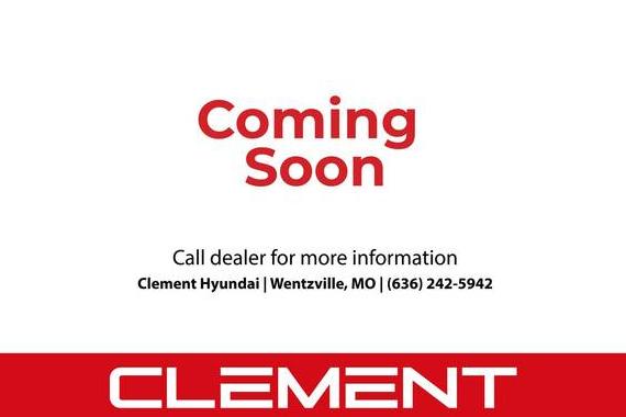 FORD F-150 2020 1FTEW1E43LFB31995 image