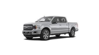 FORD F-150 2020 1FTEW1EP3LKF30536 image