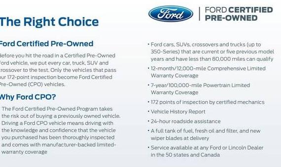 FORD F-150 2020 1FTFW1E45LKD18411 image