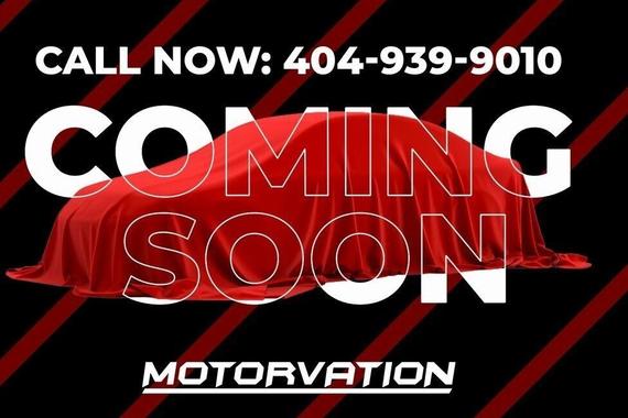 FORD F-150 2020 1FTFW1E41LKE98504 image