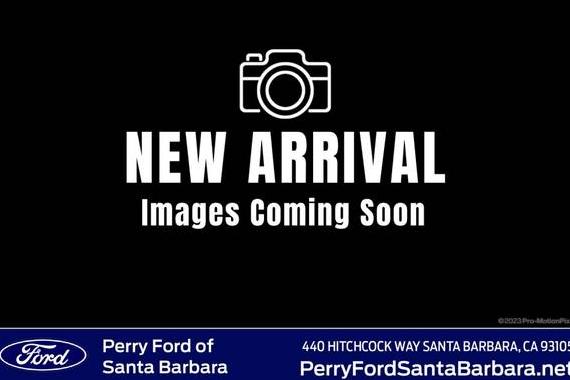 FORD F-150 2020 1FTEW1E55LFA23743 image