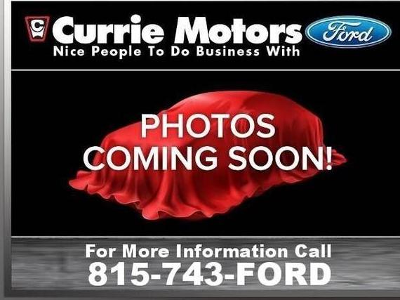 FORD F-150 2020 1FTFX1E58LKE42873 image