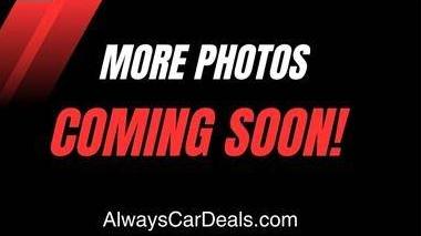 FORD F-150 2020 1FTEW1E51LKE36220 image
