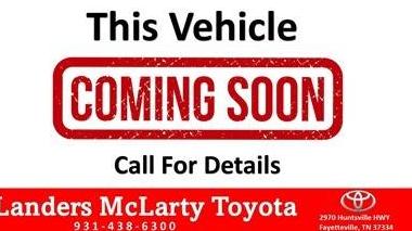 FORD F-150 2020 1FTEW1CP3LKD64165 image