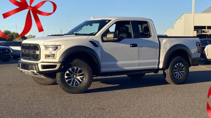 FORD F-150 2020 1FTEX1RG5LFC23563 image