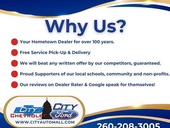 FORD F-150 2020 1FTEW1E58LKF36119 image