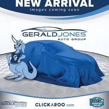 FORD F-150 2020 1FTEW1CP7LKF23818 image
