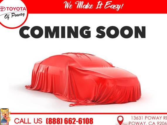 FORD F-150 2020 1FTEW1EP9LKE94657 image