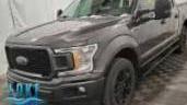 FORD F-150 2020 1FTEW1EP4LKE26668 image