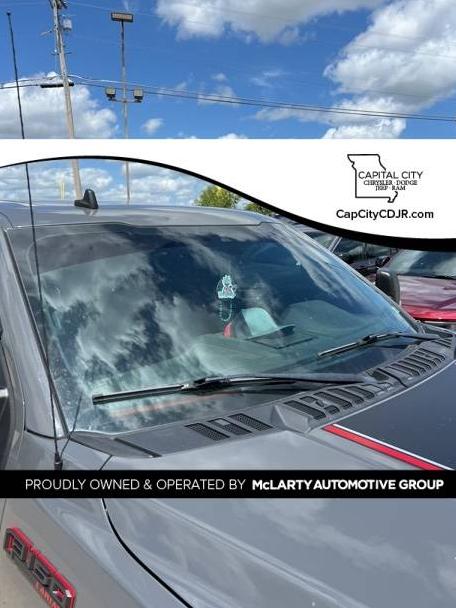 FORD F-150 2020 1FTFW1E44LFB71488 image