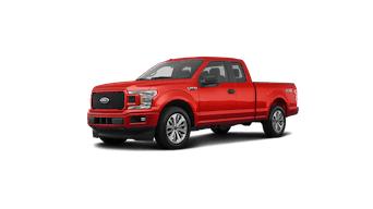 FORD F-150 2020 1FTEX1EP1LKF12243 image