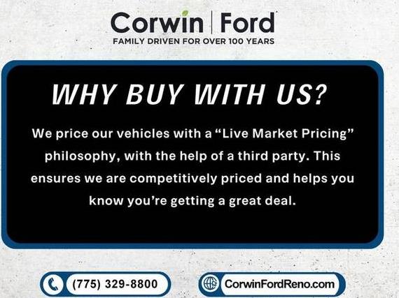 FORD F-150 2020 1FTEW1E40LKE00316 image