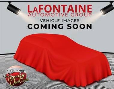 FORD F-150 2020 1FTEW1E44LFC41132 image