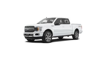 FORD F-150 2020 1FTEW1EP2LKF44833 image