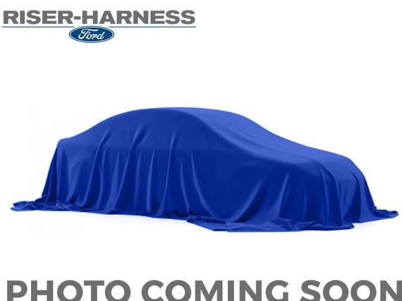 FORD F-150 2020 1FTEW1E47LFA07132 image