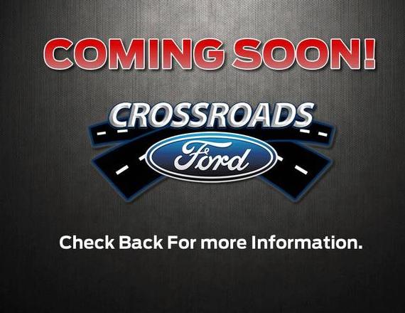 FORD F-150 2020 1FTEW1E47LFC52478 image