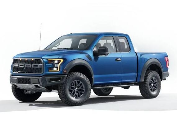 FORD F-150 2020 1FTFW1RGXLFC67307 image