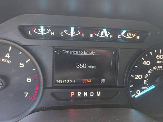 FORD F-150 2020 1FTEW1CP6LFB05520 image