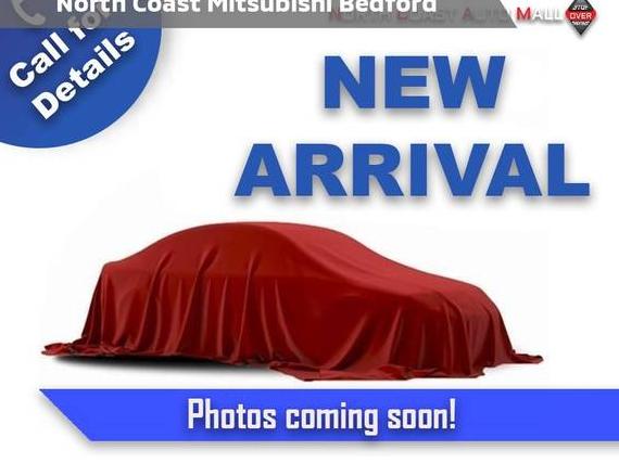 FORD F-150 2020 1FTFW1E42LFC35592 image