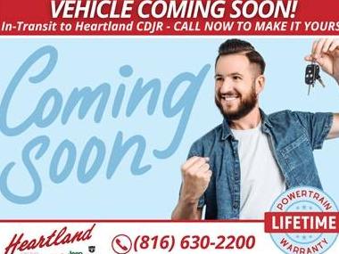 FORD F-150 2020 1FTEW1E51LFB24407 image