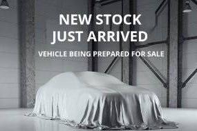 FORD F-150 2020 1FTFW1E50LFC51993 image