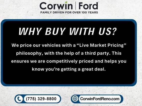 FORD F-150 2020 1FTEW1E45LFA57981 image