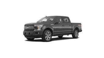 FORD F-150 2020 1FTEW1E47LKD48649 image