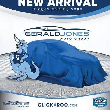 FORD F-150 2020 1FTEW1EP2LKD05217 image