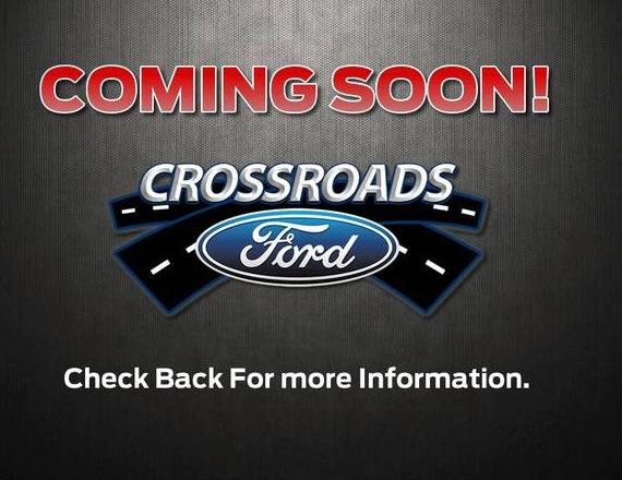 FORD F-150 2020 1FTEW1E44LFC52521 image