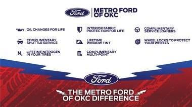 FORD F-150 2020 1FTEW1E57LKD66058 image