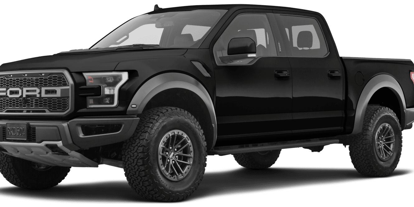 FORD F-150 2020 1FTEX1RGXLFC06452 image