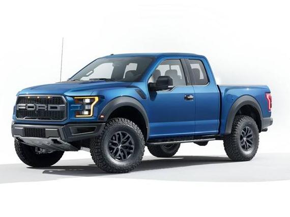 FORD F-150 2020 1FTFW1RG4LFB66960 image