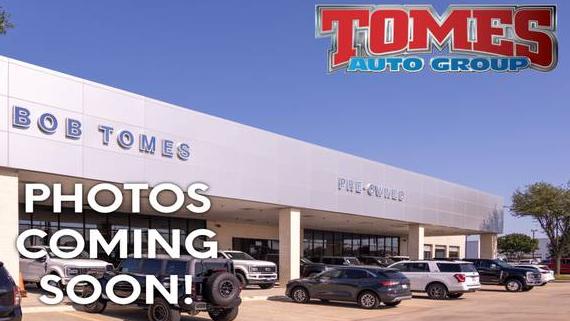 FORD F-150 2020 1FTEW1E47LFB66524 image