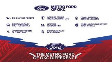 FORD F-150 2020 1FTEW1E49LKD95651 image