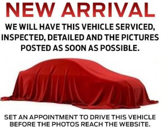 FORD F-150 2020 1FTEX1EP8LKE03360 image